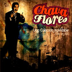 Una colección inolvidable: Todo en vivo