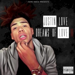 Dreams of Love II
