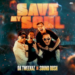 Save My Soul
