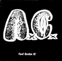 Fast Boston HC