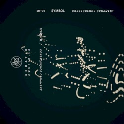 Consequence Ornament