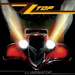 Eliminator