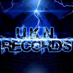 Concrete Angel (Darren Styles & Chris Unknown remix)