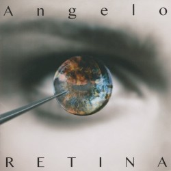 RETINA