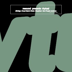 Rhytual Remixes