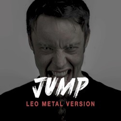 Jump (Metal Version)