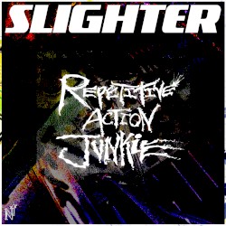 Repetitive Action Junkie