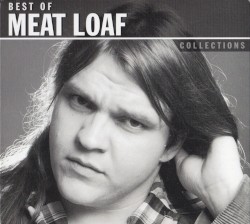 Best of Meat Loaf