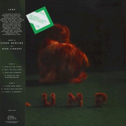 LUMP