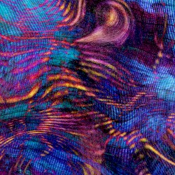 Unknown Res Warp