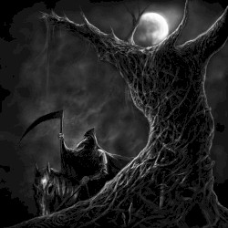 A Hoste Antiga do Luceiro