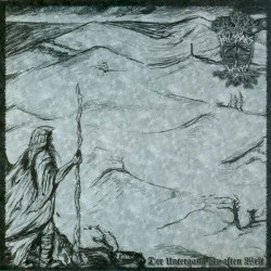 Der Untergang der alten Welt