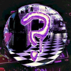 QUESTION (English version)