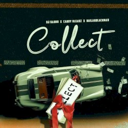 Collect (Afrobeat)