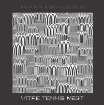 Vitae Tennis Nest