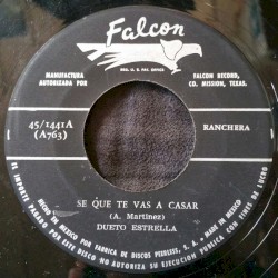 Sé que te vas a casar / El codo