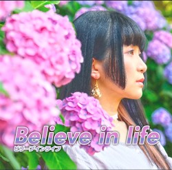 Believe in life