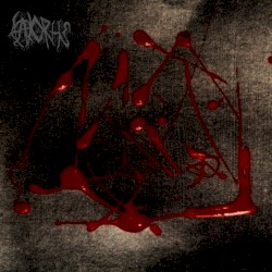 Le Temps des blasphèmes