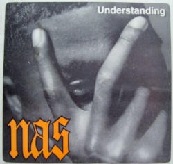 Understanding / Life Is Like a Dice Game