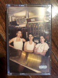 Women in Music, Pt. III