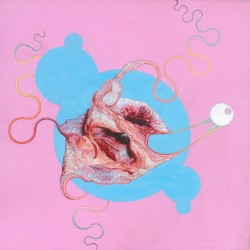 Love, Devotion, Surrender