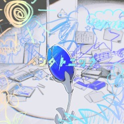 ペンタトニック