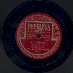 Acuérdate / Injusticia