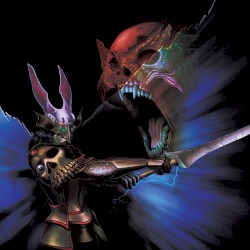 PsychoWarrior: MG Ultra X: The Remixes [Minus One]