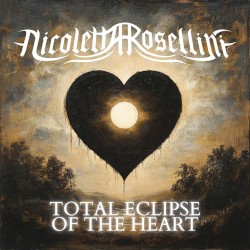 Total Eclipse of the Heart