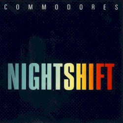 Nightshift