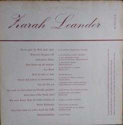 Erfolge von gestern und heute II