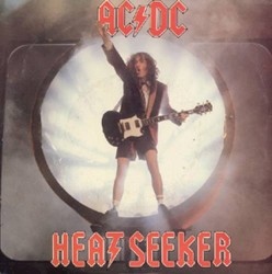 Heatseeker