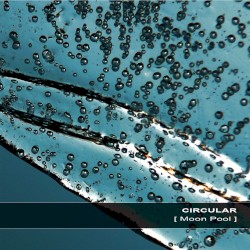 Moon Pool