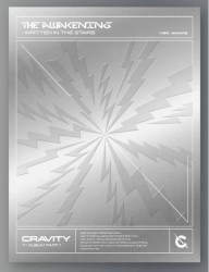 The Awakening : Written in the Stars