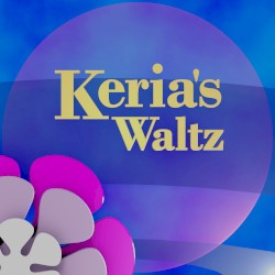 Keria's Waltz (Fine Mix)