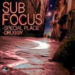 Special Place / Druggy