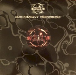 Altitude / The Bridge