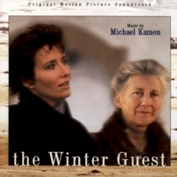The Winter Guest