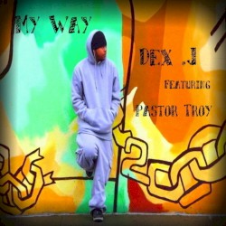 My Way