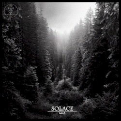 Solace