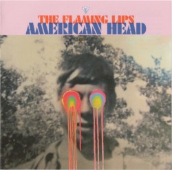 American Head