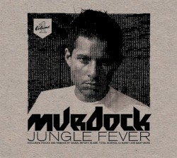 Jungle Fever, Volume 1