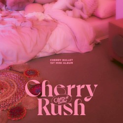 Cherry Rush