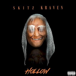 Hollow