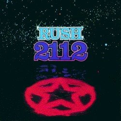 2112