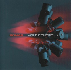 Volt Control