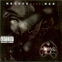Tical