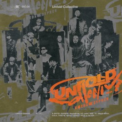 Unfold Collective
