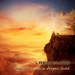 Connecting On A Deeper Level