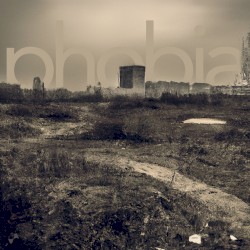 Phobia